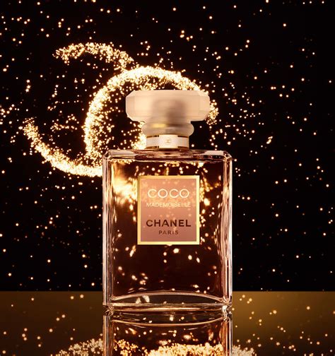 chanel compra en linea|Chanel website oficial.